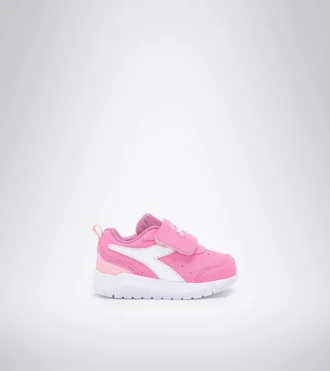 Falcon 2 Sl I Kid’s running shoes – Unisex