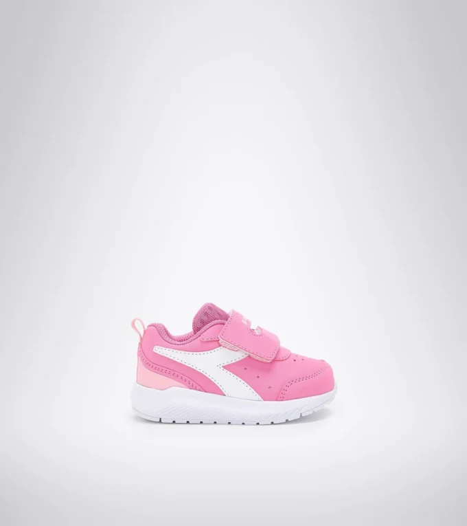 Falcon 2 Sl I Kid’s running shoes – Unisex Falcon 2 Sl I Kid’s running shoes – Unisex
