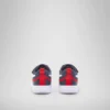 Falcon 2 Sl I Kid’s running shoes – Unisex Falcon 2 Sl I Kid’s running shoes – Unisex