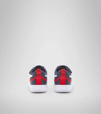 Falcon 2 Sl I Kid’s running shoes – Unisex
