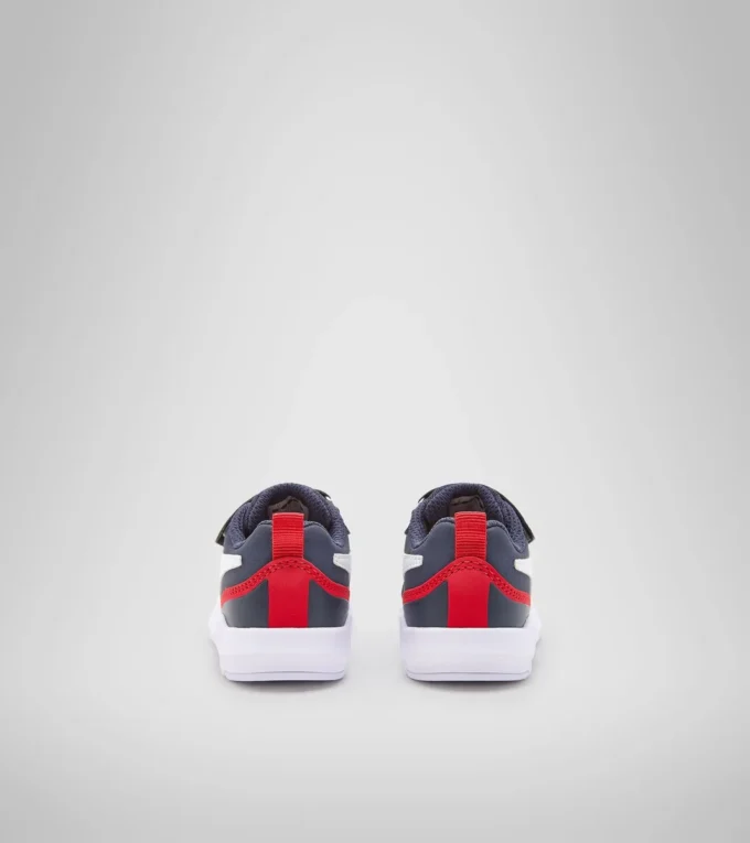 Falcon 2 Sl I Kid’s running shoes – Unisex Falcon 2 Sl I Kid’s running shoes – Unisex