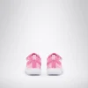 Falcon 2 Sl I Kid’s running shoes – Unisex Falcon 2 Sl I Kid’s running shoes – Unisex