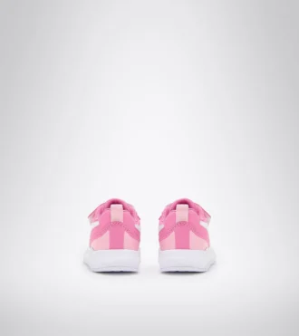 Falcon 2 Sl I Kid’s running shoes – Unisex