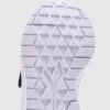 Falcon 2 Sl I Kid’s running shoes – Unisex Falcon 2 Sl I Kid’s running shoes – Unisex
