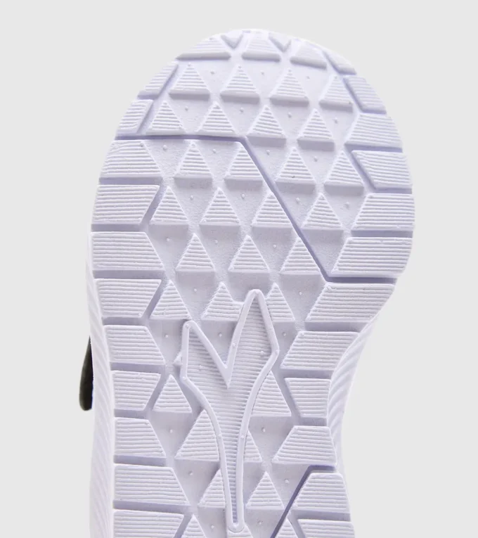 Falcon 2 Sl I Kid’s running shoes – Unisex Falcon 2 Sl I Kid’s running shoes – Unisex