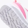 Falcon 2 Sl I Kid’s running shoes – Unisex Falcon 2 Sl I Kid’s running shoes – Unisex
