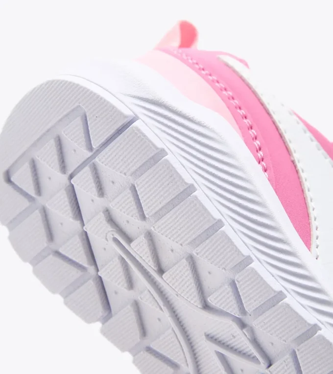 Falcon 2 Sl I Kid’s running shoes – Unisex Falcon 2 Sl I Kid’s running shoes – Unisex