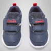 Falcon 2 Sl I Kid’s running shoes – Unisex Falcon 2 Sl I Kid’s running shoes – Unisex