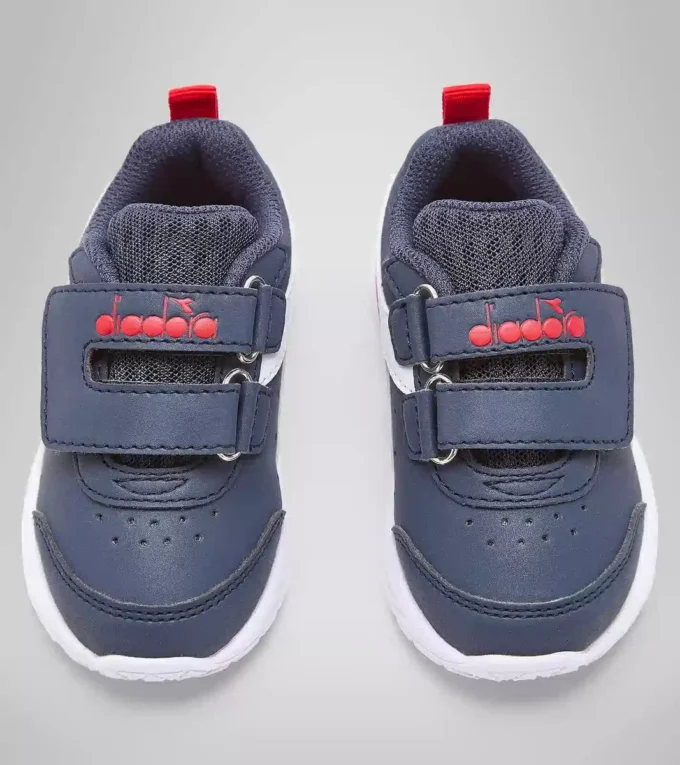 Falcon 2 Sl I Kid’s running shoes – Unisex Falcon 2 Sl I Kid’s running shoes – Unisex