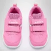 Falcon 2 Sl I Kid’s running shoes – Unisex Falcon 2 Sl I Kid’s running shoes – Unisex