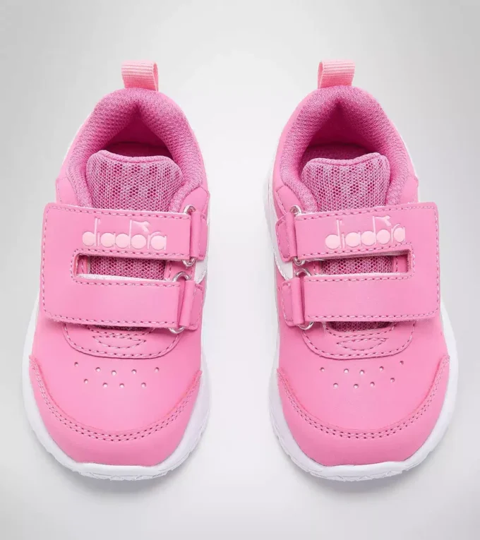 Falcon 2 Sl I Kid’s running shoes – Unisex Falcon 2 Sl I Kid’s running shoes – Unisex