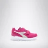 Falcon 2 Sl Jr V Junior Velcro-strap running shoes – Unisex Falcon 2 Sl Jr V Junior Velcro-strap running shoes – Unisex