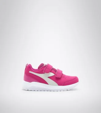 Falcon 2 Sl Jr V Junior Velcro-strap running shoes – Unisex