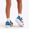 Falcon 2 Sl Jr V Junior Velcro-strap running shoes – Unisex Falcon 2 Sl Jr V Junior Velcro-strap running shoes – Unisex