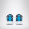 Falcon 2 Sl Jr V Junior Velcro-strap running shoes – Unisex Falcon 2 Sl Jr V Junior Velcro-strap running shoes – Unisex