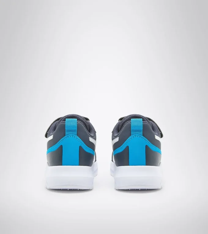 Falcon 2 Sl Jr V Junior Velcro-strap running shoes – Unisex Falcon 2 Sl Jr V Junior Velcro-strap running shoes – Unisex