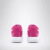 Falcon 2 Sl Jr V Junior Velcro-strap running shoes – Unisex Falcon 2 Sl Jr V Junior Velcro-strap running shoes – Unisex