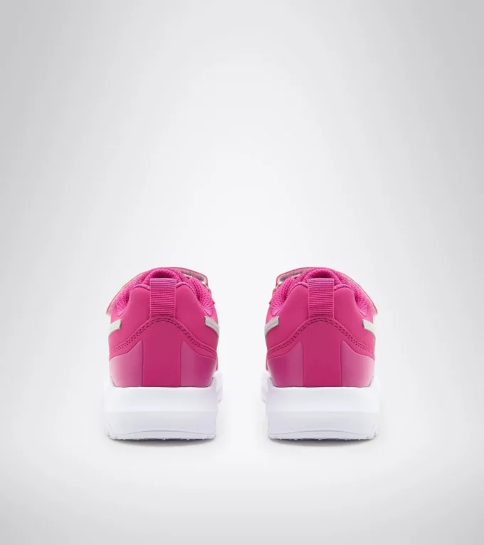 Falcon 2 Sl Jr V Junior Velcro-strap running shoes – Unisex Falcon 2 Sl Jr V Junior Velcro-strap running shoes – Unisex