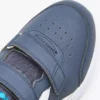 Falcon 2 Sl Jr V Junior Velcro-strap running shoes – Unisex Falcon 2 Sl Jr V Junior Velcro-strap running shoes – Unisex