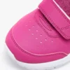 Falcon 2 Sl Jr V Junior Velcro-strap running shoes – Unisex Falcon 2 Sl Jr V Junior Velcro-strap running shoes – Unisex
