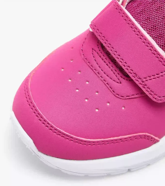 Falcon 2 Sl Jr V Junior Velcro-strap running shoes – Unisex Falcon 2 Sl Jr V Junior Velcro-strap running shoes – Unisex