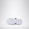 Falcon 2 Sl Jr V Junior Velcro-strap running shoes – Unisex Falcon 2 Sl Jr V Junior Velcro-strap running shoes – Unisex