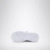 Falcon 2 Sl Jr V Junior Velcro-strap running shoes – Unisex Falcon 2 Sl Jr V Junior Velcro-strap running shoes – Unisex