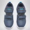 Falcon 2 Sl Jr V Junior Velcro-strap running shoes – Unisex Falcon 2 Sl Jr V Junior Velcro-strap running shoes – Unisex