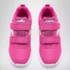 Falcon 2 Sl Jr V Junior Velcro-strap running shoes – Unisex Falcon 2 Sl Jr V Junior Velcro-strap running shoes – Unisex