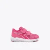 Falcon 4 Jr V Junior running shoe – Unisex