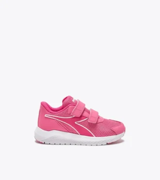 Falcon 4 Jr V Junior running shoe – Unisex