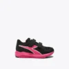 Falcon 4 Jr V Junior running shoe – Unisex Falcon 4 Jr V Junior running shoe – Unisex