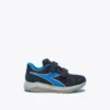 Falcon 4 Jr V Junior running shoe – Unisex Falcon 4 Jr V Junior running shoe – Unisex