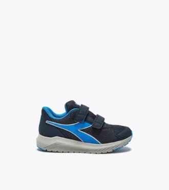 Falcon 4 Jr V Junior running shoe – Unisex
