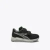 Falcon 4 Jr V Junior running shoe – Unisex Falcon 4 Jr V Junior running shoe – Unisex