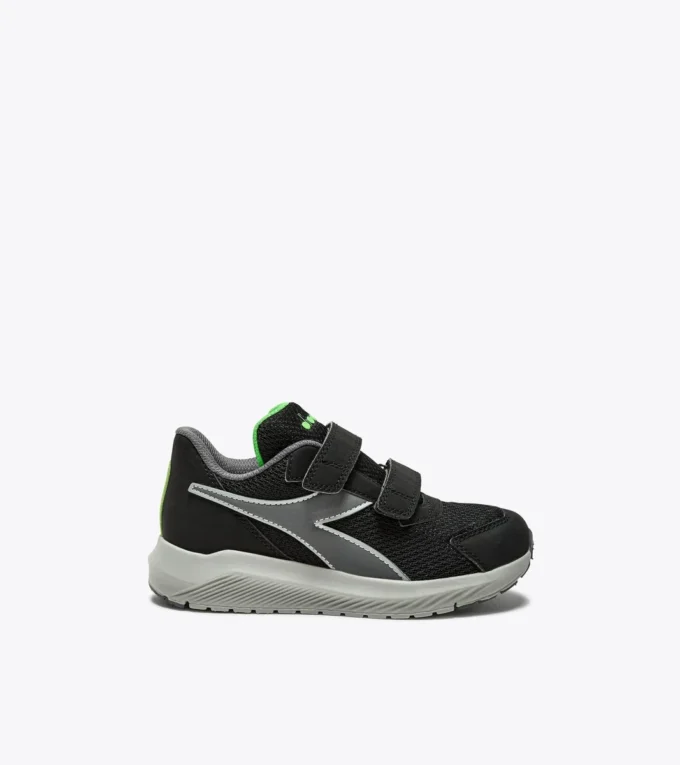 Falcon 4 Jr V Junior running shoe – Unisex Falcon 4 Jr V Junior running shoe – Unisex