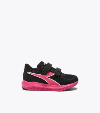 Falcon 4 Jr V Junior running shoe – Unisex
