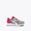 Falcon 4 Jr V Junior running shoe – Unisex Falcon 4 Jr V Junior running shoe – Unisex