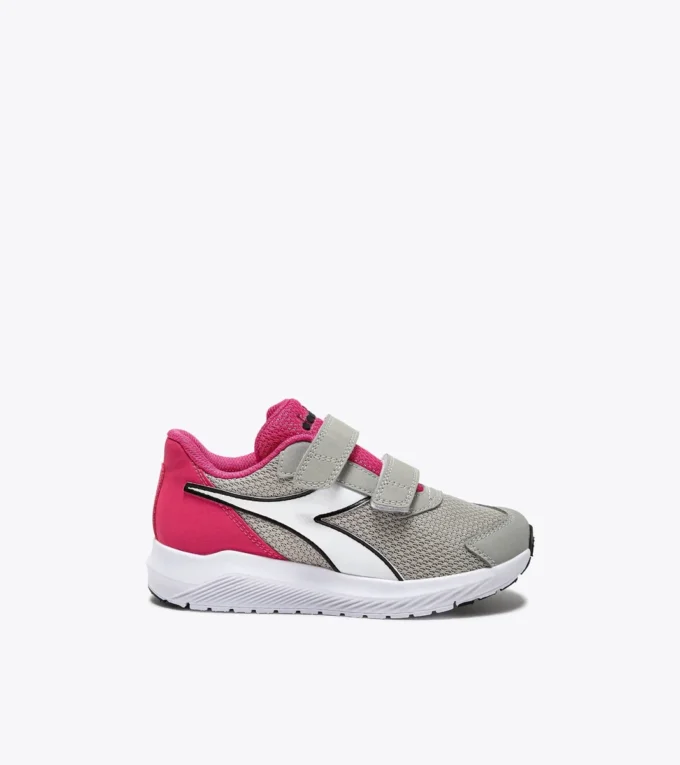 Falcon 4 Jr V Junior running shoe – Unisex Falcon 4 Jr V Junior running shoe – Unisex