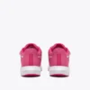 Falcon 4 Jr V Junior running shoe – Unisex