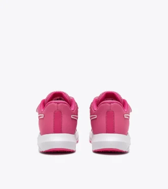 Falcon 4 Jr V Junior running shoe – Unisex