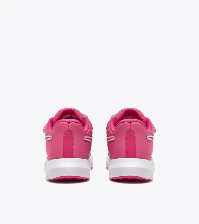 Falcon 4 Jr V Junior running shoe – Unisex