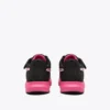 Falcon 4 Jr V Junior running shoe – Unisex Falcon 4 Jr V Junior running shoe – Unisex