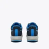 Falcon 4 Jr V Junior running shoe – Unisex Falcon 4 Jr V Junior running shoe – Unisex