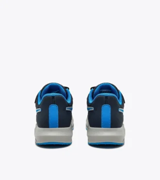 Falcon 4 Jr V Junior running shoe – Unisex