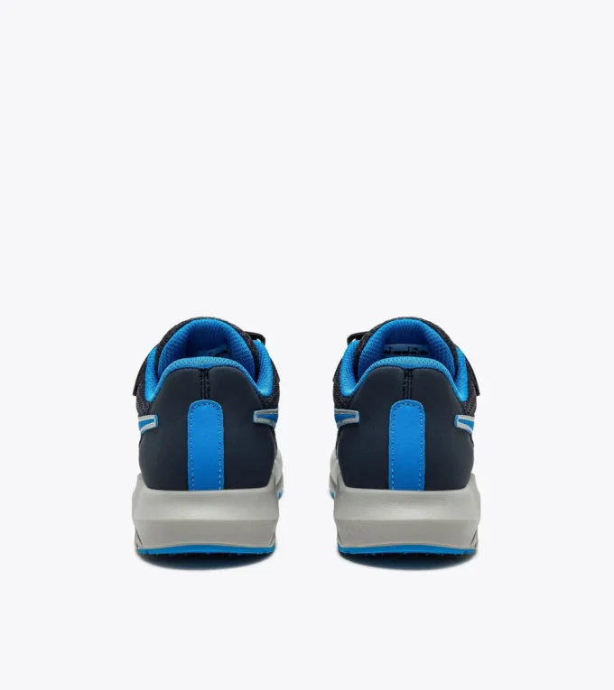 Falcon 4 Jr V Junior running shoe – Unisex Falcon 4 Jr V Junior running shoe – Unisex