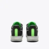 Falcon 4 Jr V Junior running shoe – Unisex Falcon 4 Jr V Junior running shoe – Unisex