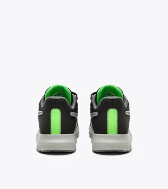 Falcon 4 Jr V Junior running shoe – Unisex