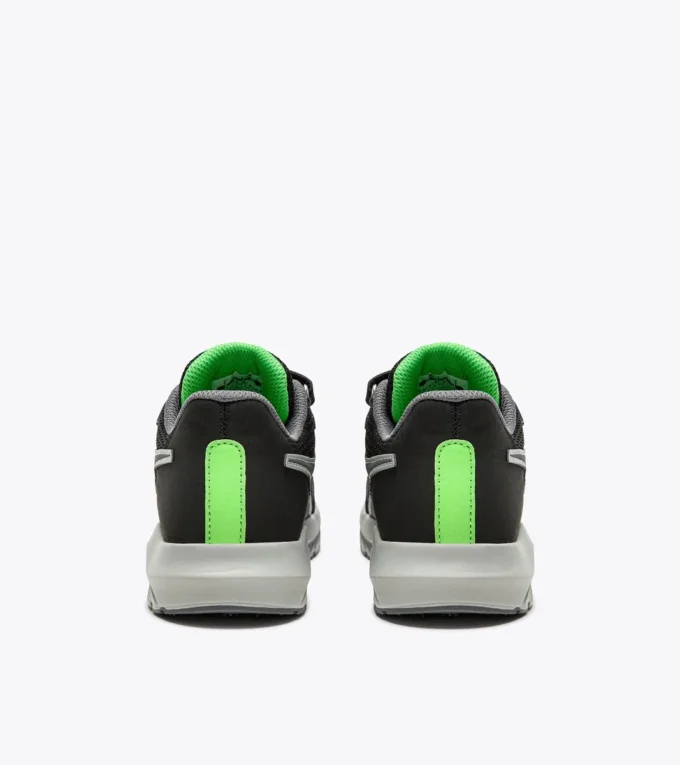Falcon 4 Jr V Junior running shoe – Unisex Falcon 4 Jr V Junior running shoe – Unisex