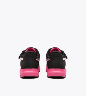 Falcon 4 Jr V Junior running shoe – Unisex